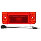 TRUCK-LITE 21051R