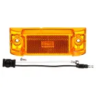 TRUCK-LITE 21051Y