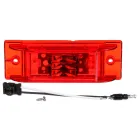 TRUCK-LITE 21075R