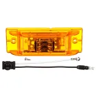 TRUCK-LITE 21075Y