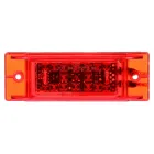 TRUCK-LITE 21271R