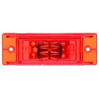 TRUCK-LITE 21275R