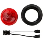 TRUCK-LITE 30086R