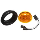 TRUCK-LITE 30086Y