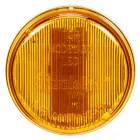 TRUCK-LITE 30270Y