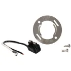 TRUCK-LITE 30400