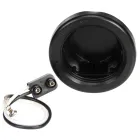 TRUCK-LITE 30402