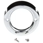 TRUCK-LITE 30712