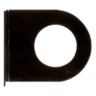 TRUCK-LITE 30728