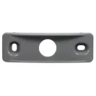 TRUCK-LITE 33712