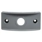 TRUCK-LITE 33715