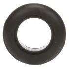 TRUCK-LITE 33725