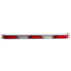 TRUCK-LITE 35740R
