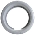 TRUCK-LITE 40701