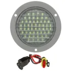TRUCK-LITE 44044C