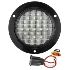 TRUCK-LITE 44146C