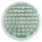 TRUCK-LITE 44205C