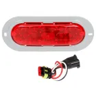 TRUCK-LITE 60052R
