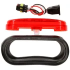 TRUCK-LITE 60085R