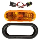 TRUCK-LITE 60094Y
