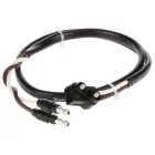 TRUCK-LITE 88303