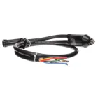 TRUCK-LITE 88900