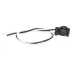 TRUCK-LITE 94609