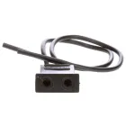 TRUCK-LITE 94727