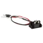 TRUCK-LITE 94802