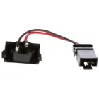 TRUCK-LITE 94837