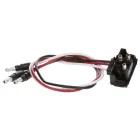 TRUCK-LITE 94882
