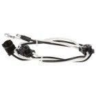 TRUCK-LITE 94892