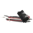 TRUCK-LITE 94931