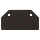 TRUCK-LITE 97032