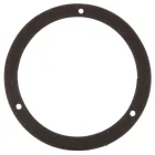TRUCK-LITE 97080