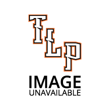 Truck-Lite 45058R Red Rectangular LED Light Kit | TLP