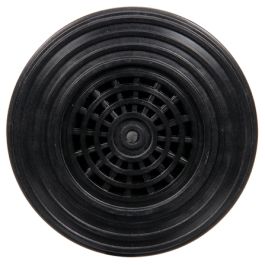 Truck-Lite 92918 4-in Round Back-Up Alarm | TLP