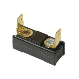 POLLAK 54-902PL