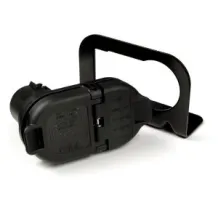 ELECTRICAL CONNECTIONS