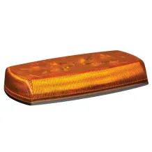 MINI BARS