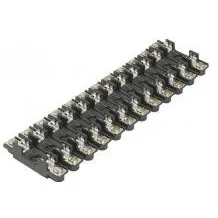 SPECIALIZED ELECTRICAL