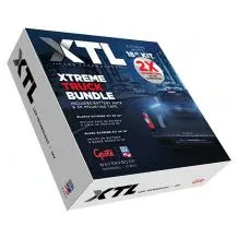 XTL LED TECHNOLOGY