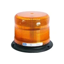 BEACON LIGHTS