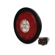 DIRECTIONAL LEDS