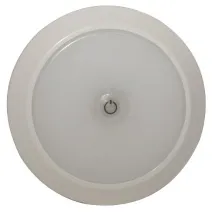 INTERIOR LIGHTING