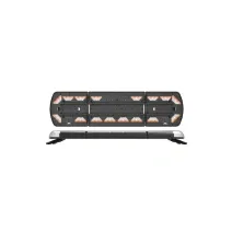 LIGHT BARS