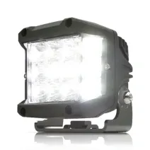 WORK LIGHTS