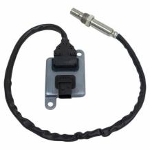 Pollak Products Categories