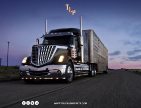 Tech Upgrades: The Latest Tech Accessories for Modern Trucks