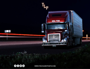 Why You Should Consider a Firefighter LED Light Bar